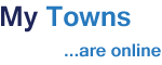 MyTowns.in