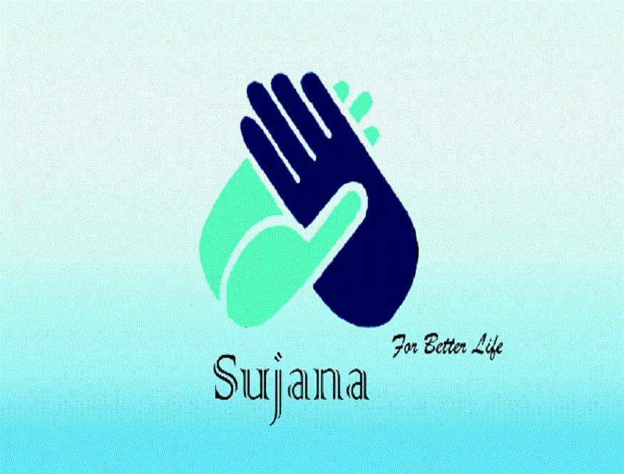 SUJANA SOUHARDA MULTIPURPOSE CO-OPERATIVE LTD.,
